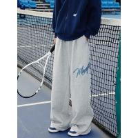 cms/erpbt/backend/web/uploads/erp/collection/images/Men Clothes/XINBAIHUI/EN0212801/img_b/EN0212801_img_b_1